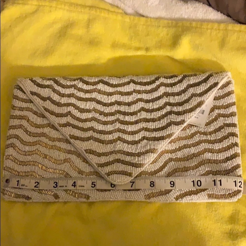 Clutch - Picture 9 of 10